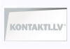 Pļaviņu bāriņtiesa